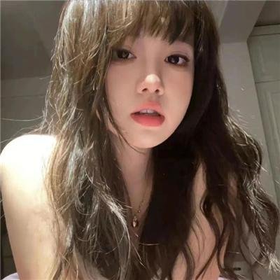 深夜秀