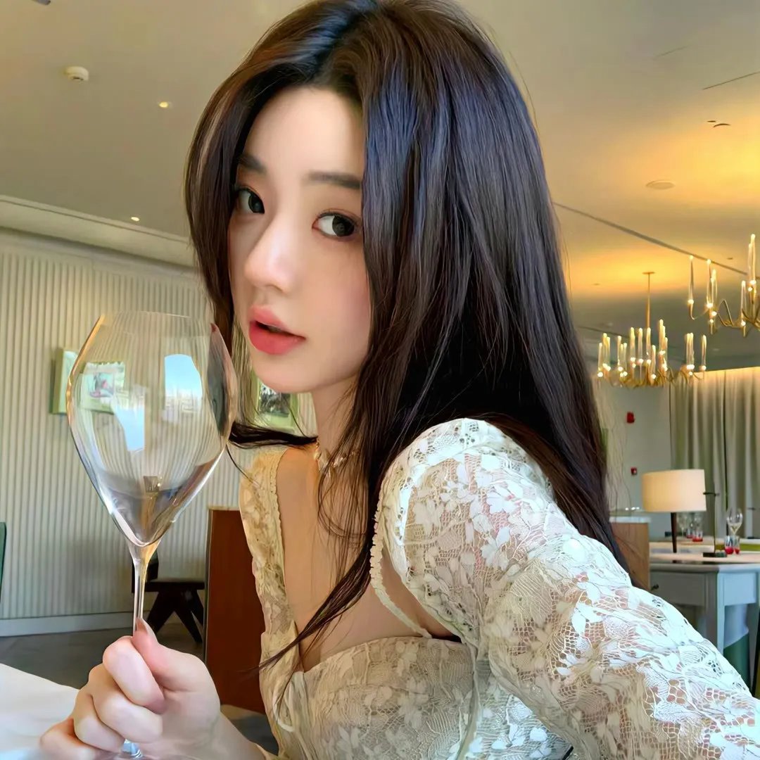 麻辣搞鬼派