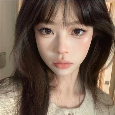 爱在烟雾迷幻时