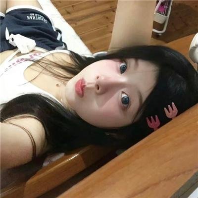 钢铁之心