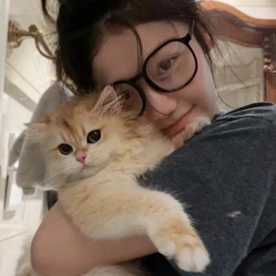 我爱绿咭