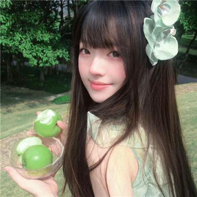 星级汪站长