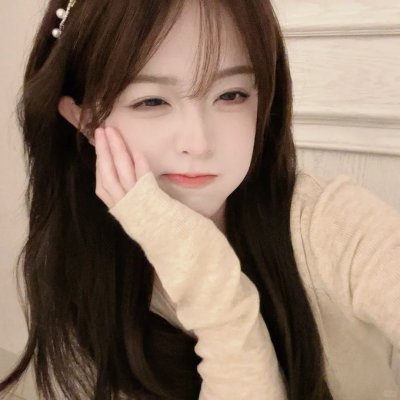 狙击女妙探