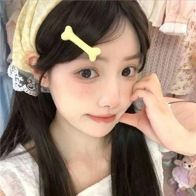 老公的春天