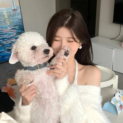 长剑相思