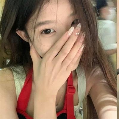 疯狂到正常