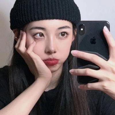 一个陌生人的电话