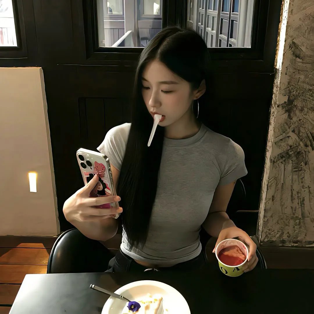 风吹吧麦浪