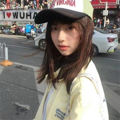 进军