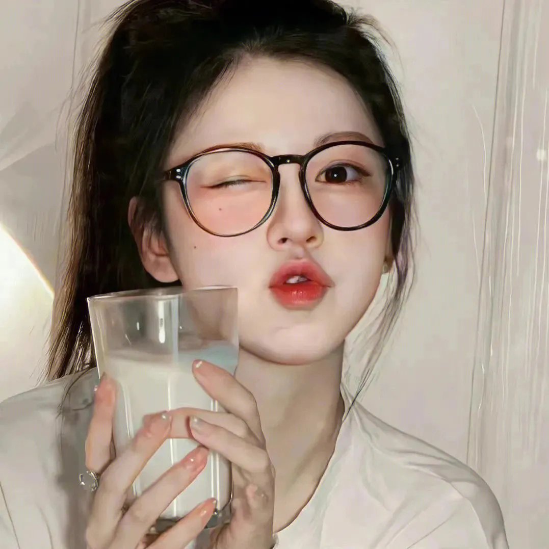 荒唐妙计保娇妻