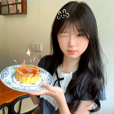 双生赤狐